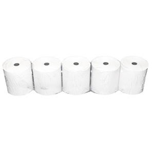 Thermo Bon Rollen 57 44 12 EPSON 50 Stk