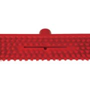Boden und Wand Schrubber 28 cm rot hart VIKAN – Bild 3